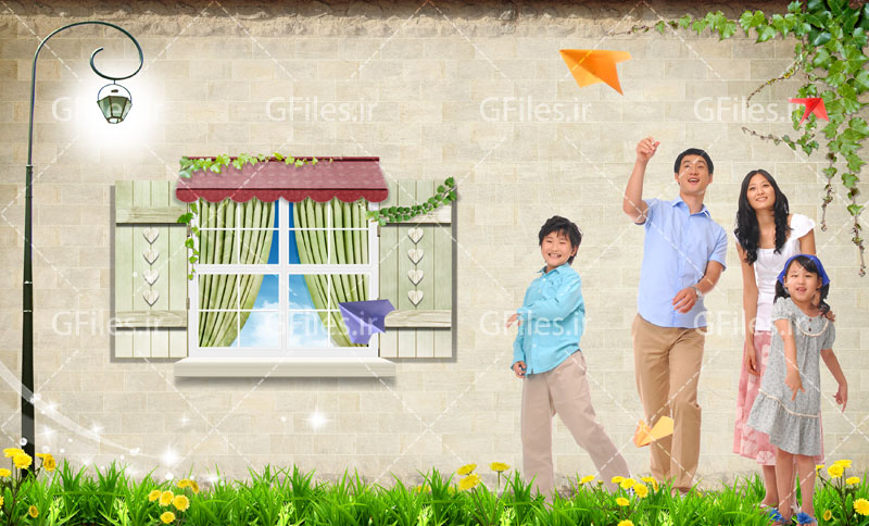  دکتر مشاور خانواده وزوج درمانگر در کرج