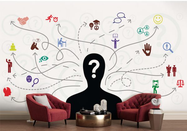  دکتر مشاور خانواده وزوج درمانگر در کرج