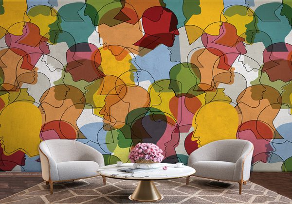  دکتر مشاور خانواده وزوج درمانگر در کرج