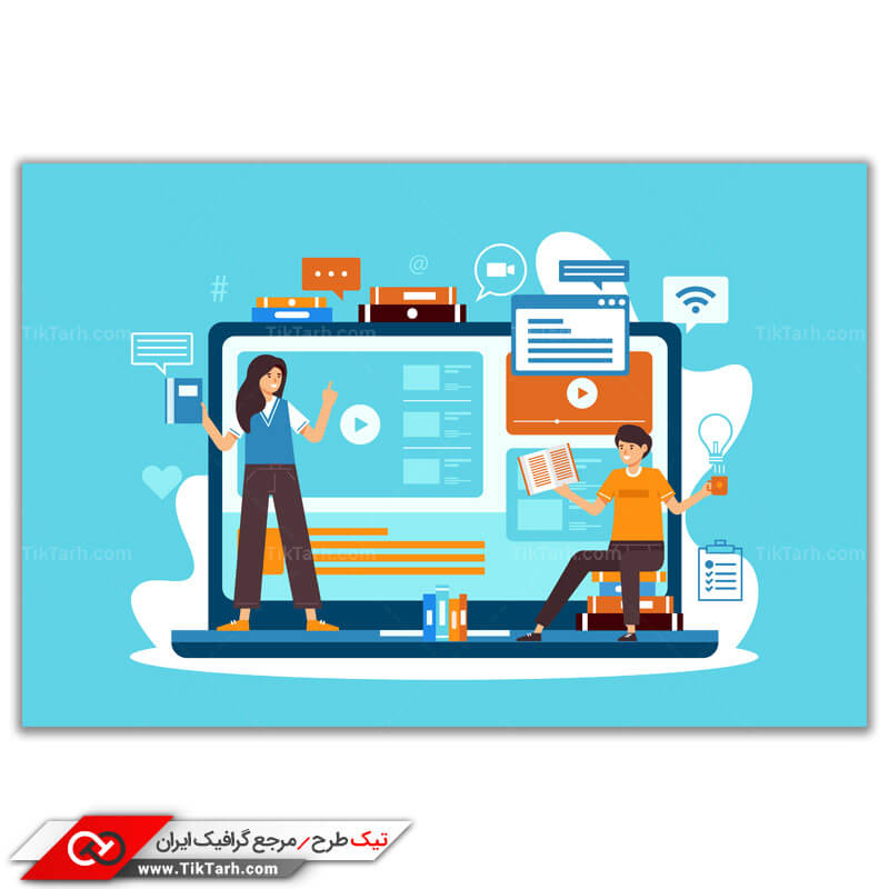  دکتر مشاور خانواده وزوج درمانگر در کرج