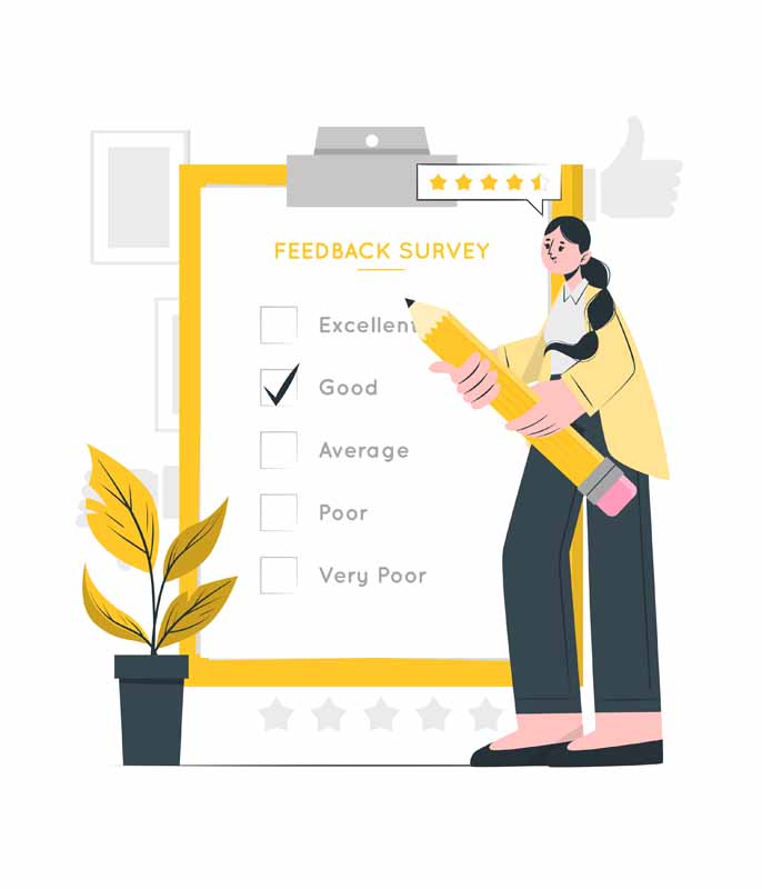  دکتر مشاور خانواده وزوج درمانگر در کرج