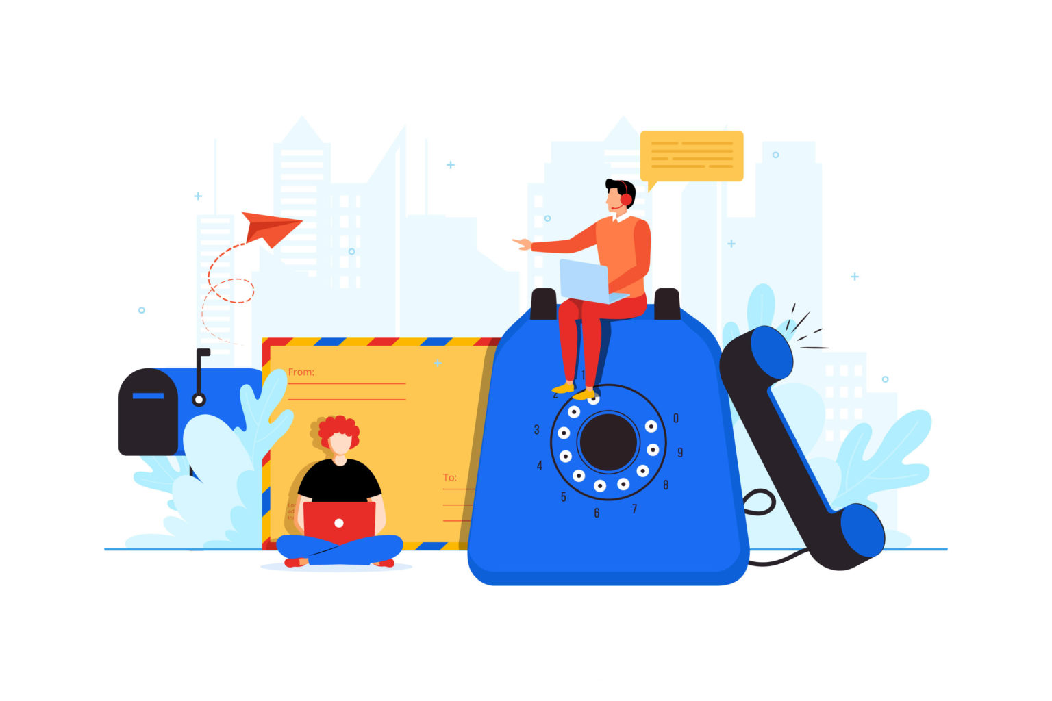  دکتر مشاور خانواده وزوج درمانگر در کرج