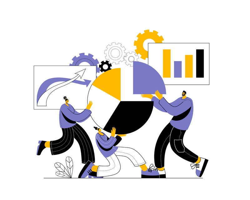  دکتر مشاور خانواده وزوج درمانگر در کرج