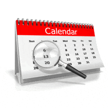  دکتر مشاور خانواده وزوج درمانگر در کرج