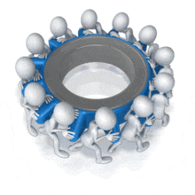  دکتر مشاور خانواده وزوج درمانگر در کرج