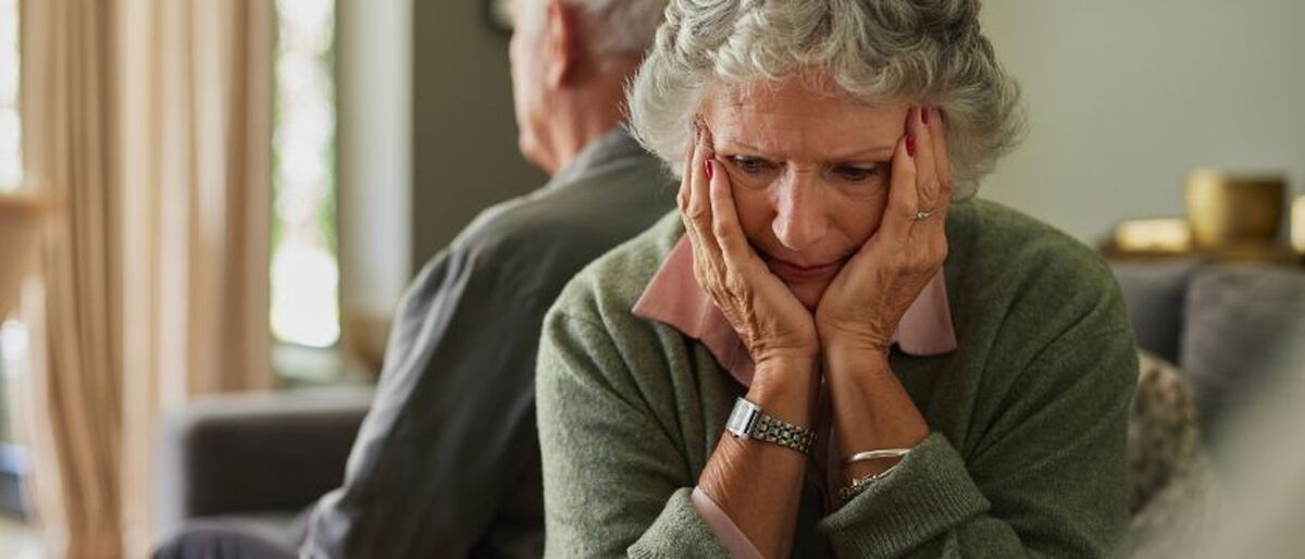  دکتر مشاور خانواده وزوج درمانگر در کرج