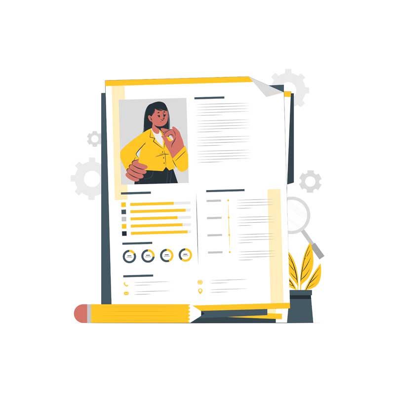  دکتر مشاور خانواده وزوج درمانگر در کرج