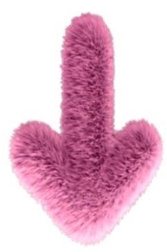  دکتر مشاور خانواده وزوج درمانگر در کرج