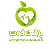  دکتر مشاور خانواده وزوج درمانگر در کرج