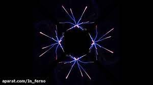  دکتر مشاور خانواده وزوج درمانگر در کرج