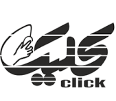 دکتر مشاور خانواده وزوج درمانگر در کرج