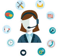 دکتر مشاور خانواده وزوج درمانگر در کرج