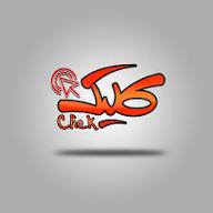 دکتر مشاور خانواده وزوج درمانگر در کرج