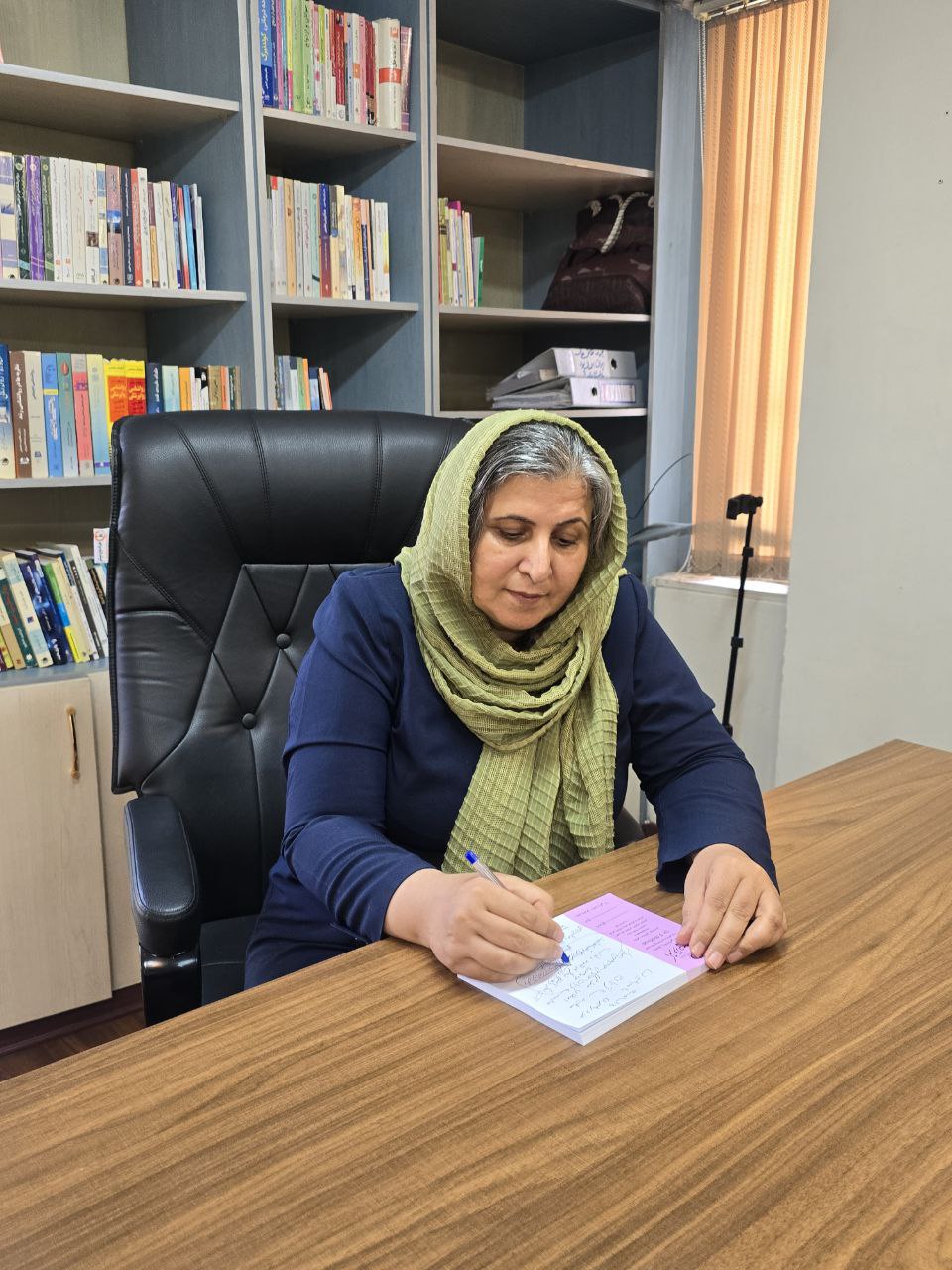 &nbsp;دکتر مشاور خانواده وزوج درمانگر در کرج