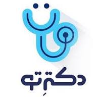 &nbsp;دکتر مشاور خانواده وزوج درمانگر در کرج