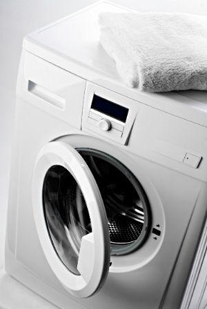 تعمیرکار لباسشویی ال جی اصفهان 