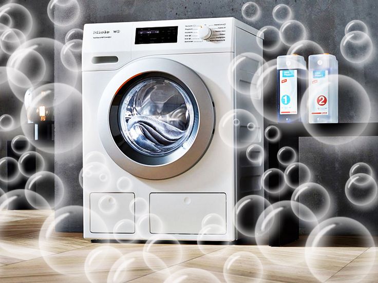 تعمیرکار لباسشویی ال جی اصفهان 