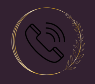 پارچه سرای ابریشم در میبد