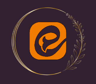 پارچه سرای ابریشم در میبد