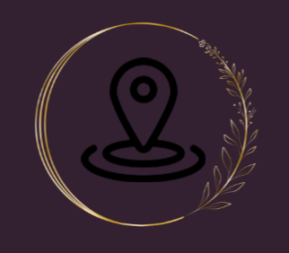 پارچه سرای ابریشم در میبد