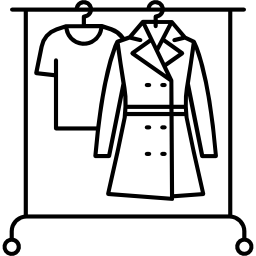 پارچه سرای ابریشم در میبد