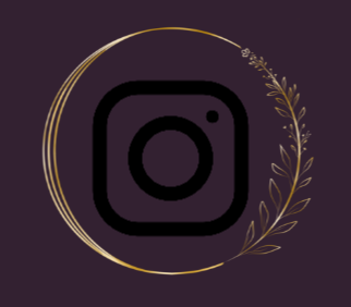 پارچه سرای ابریشم در میبد