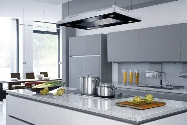 کابینت و کناف تجهیز نقد و اقساط در پرند