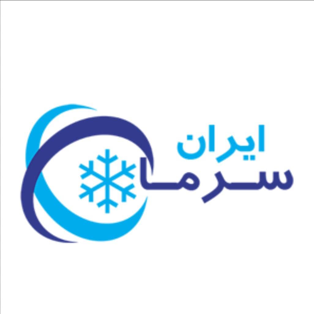 ساخت و تعمیر کندانسور 09197070802