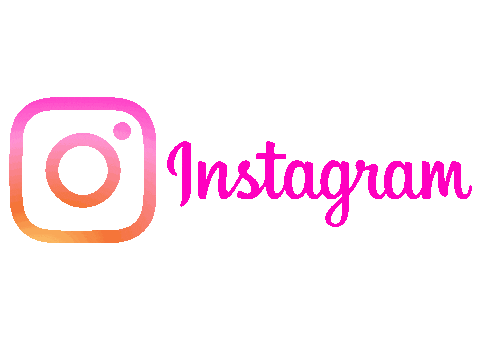 تنور سفالی میبد یزد 