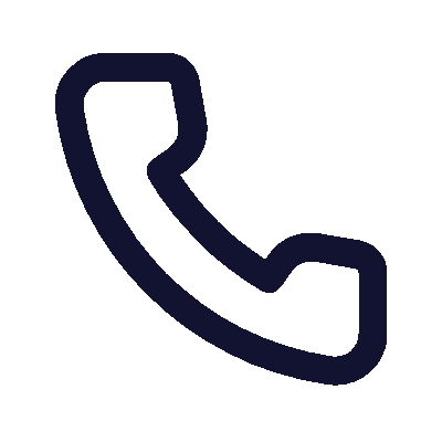 تنور سفالی میبد یزد
