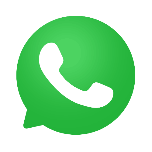 تنور سفالی میبد یزد 