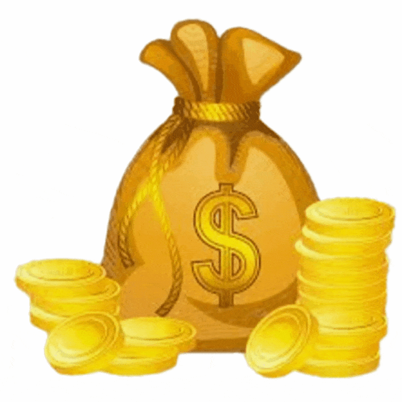 سرویس عروس در اصفهان 