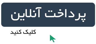 خرید ویدئو پروژکتور در استان گلستان 