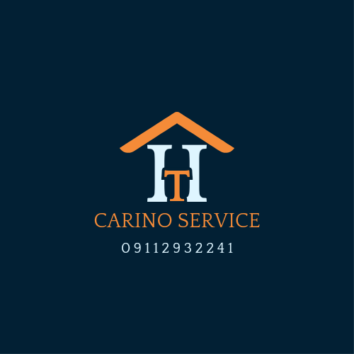 تعمیرات کولر گازی در هچیرود