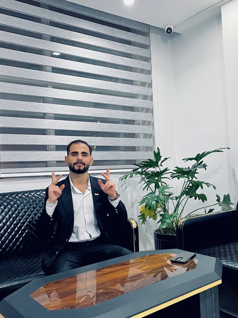 یزدان امام زهی