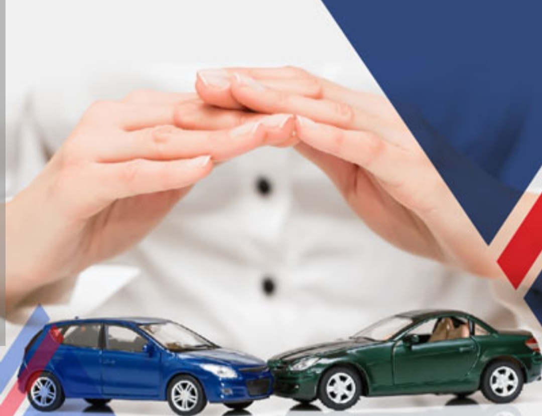 بیمه اقساطی بدون چک وضامن