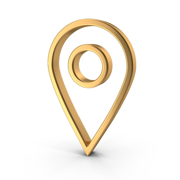 نمایندگی فروش حشره کش برقی صنعتی