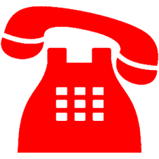    بهترین دکترروانشناس هیپنوتراپیست در کرج