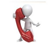    بهترین دکترروانشناس هیپنوتراپیست در کرج