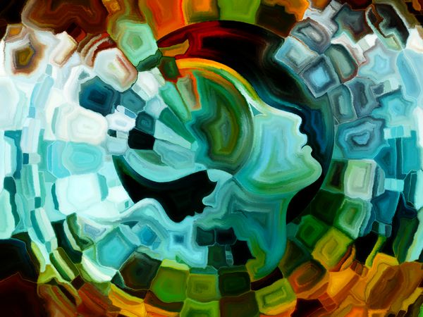    بهترین دکترروانشناس هیپنوتراپیست در کرج