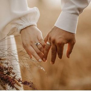    بهترین دکترروانشناس هیپنوتراپیست در کرج