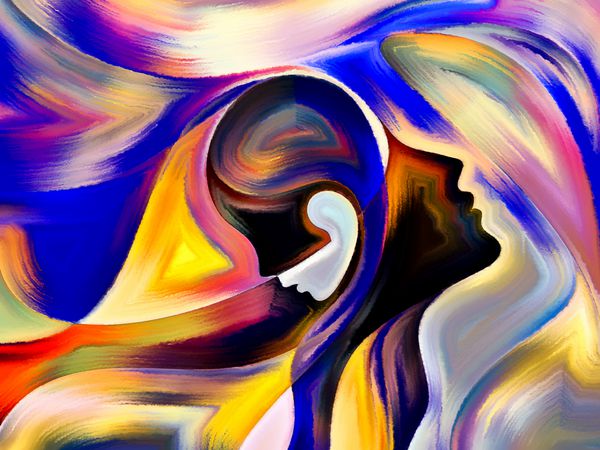    بهترین دکترروانشناس هیپنوتراپیست در کرج