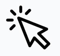    بهترین دکترروانشناس هیپنوتراپیست در کرج