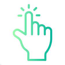    بهترین دکترروانشناس هیپنوتراپیست در کرج