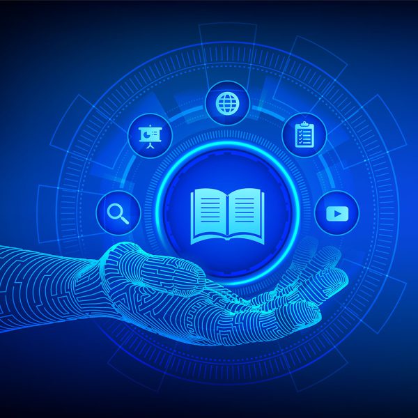    بهترین دکترروانشناس هیپنوتراپیست در کرج