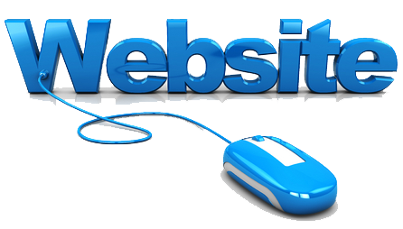 خریدار ضایعات سیم و کابل در اصفهان