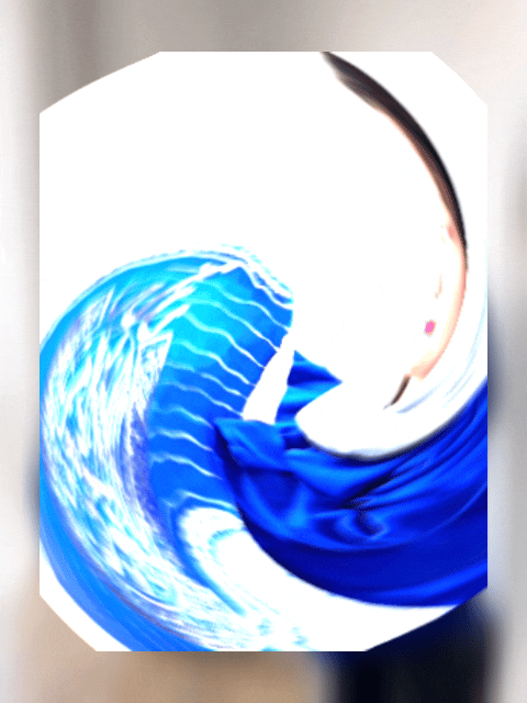 فروش محصولات رزینی