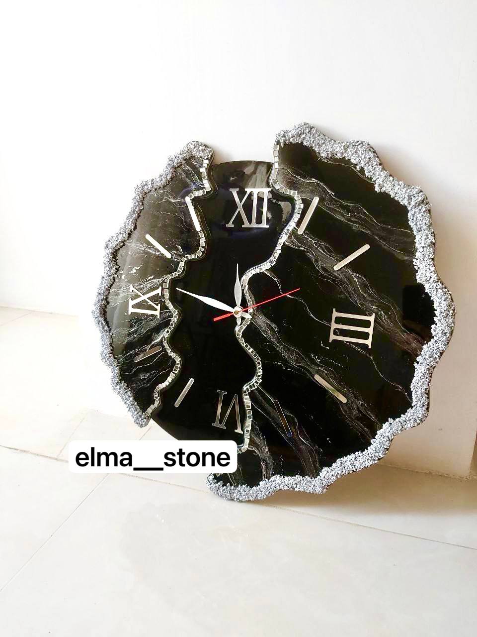 فروش محصولات رزینی 