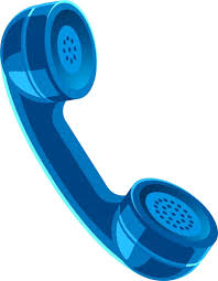 فروش محصولات رزینی 