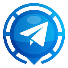 فروش محصولات رزینی 